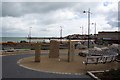 Marine Terrace, Margate, Kent