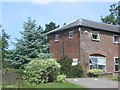 Buildings at The Grove Harpenden