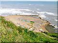 Port Mulgrave Harbour