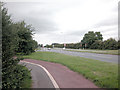 Chester Bypass