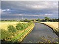 Bridgewater Canal