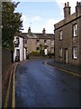 West Street, Gargrave