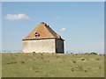 Notley Dovecot