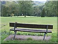 North Downs Golf Course