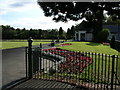 Knightswood Bowling Club