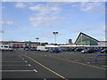 Great Western Retail Park