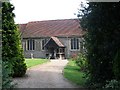 St Margarets Church