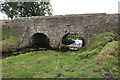 Bridge at Dronley