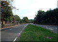 A23 Purley Way