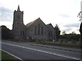 Holy Trinity Church, Lower Beeding