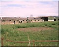 Home Farm, Toddington