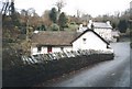 Thatched Cottage