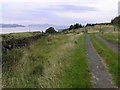 Farm in Morvern