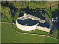 Fort Putnam, Greystoke, nr Penrith, Cumbria