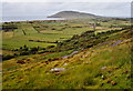 C3144 : Dunaff Head, Inishowen, Co. Donegal by Corinna Schleiffer