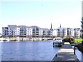 Apartments at Enniskillen