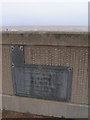 Sisterkerkes Plaque, Withernsea