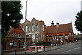 Elm Grove Primary School, Brighton