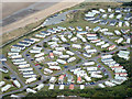 Conwy Caravan Park