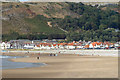 Llandudno West Beach