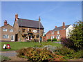 Braunston