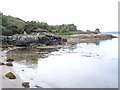 Loch Kerry Coastline