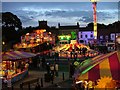 Stokesley Fair 2005