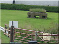 Coastal Defence Bunker