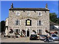 The Bolton Arms, Leyburn