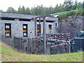 Invergarry Power Station