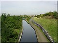 Rochdale Canal