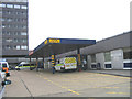 Basildon University Hospital, Essex