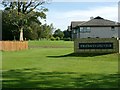 Strathaven Golf Club