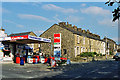 A Welcoming Garage, Whalley Rd, Read