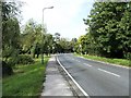 A5109 Totteridge Lane, Totteridge