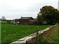 Bank Farm, near Wigton