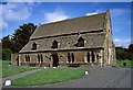 Great Hall, Oakham Castle, Oakham