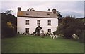 The Lodge Farmhouse, Talgarth