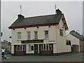 Foresters Arms Public House, Holyhead