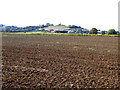 Farmland, Pulloxhill, Beds