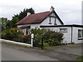 Yew Tree Cottage, Causewayhead