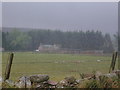 East Biggs Farm, near Sherrifmuir