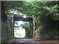 Bodmin & Wenford Railway