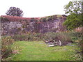 Legaston (Middleton) Quarry