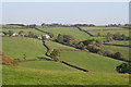 Hockworthy: Slantycombe Farm