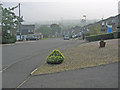 Mendip Road, Oakham