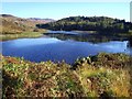 Loch Duartmore