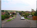 Court Ord Road, Rottingdean