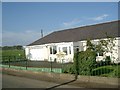 East Brackenridge Cottages