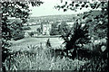 Beauchief Abbey.